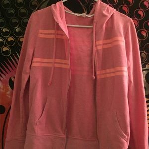 Victoria’s Secret Sweatshirt